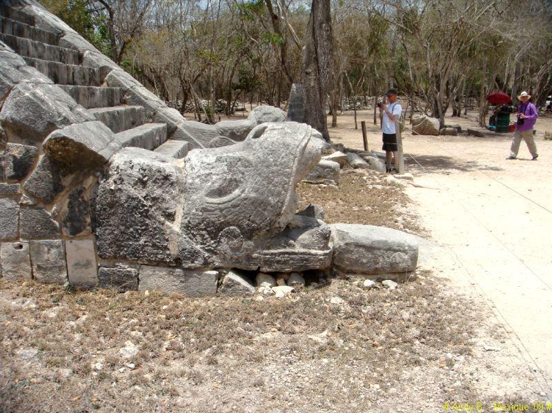 Chichen Itza (54).JPG